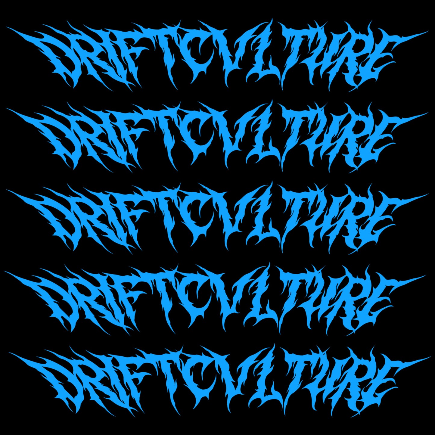 Gothic Banner