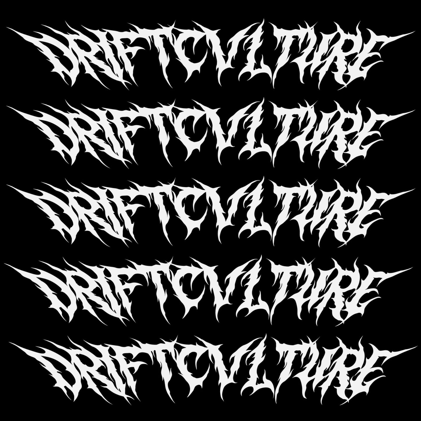 Gothic Banner