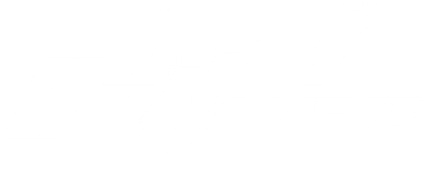 DriftCvlture