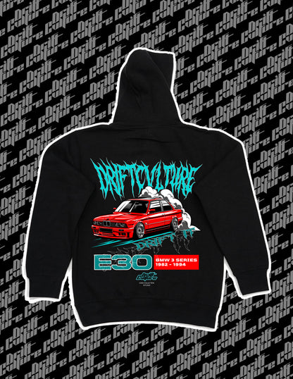 BMW E30