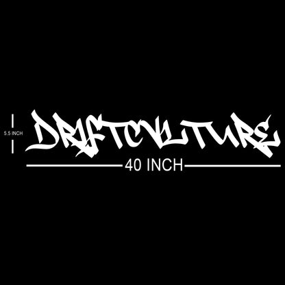 Another Tag Banner