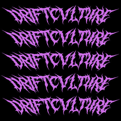 Gothic Banner