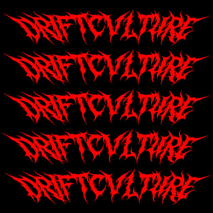 Gothic Banner