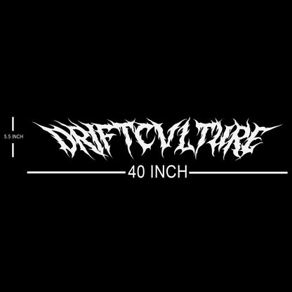 Gothic Banner