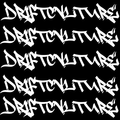 Another Tag Banner