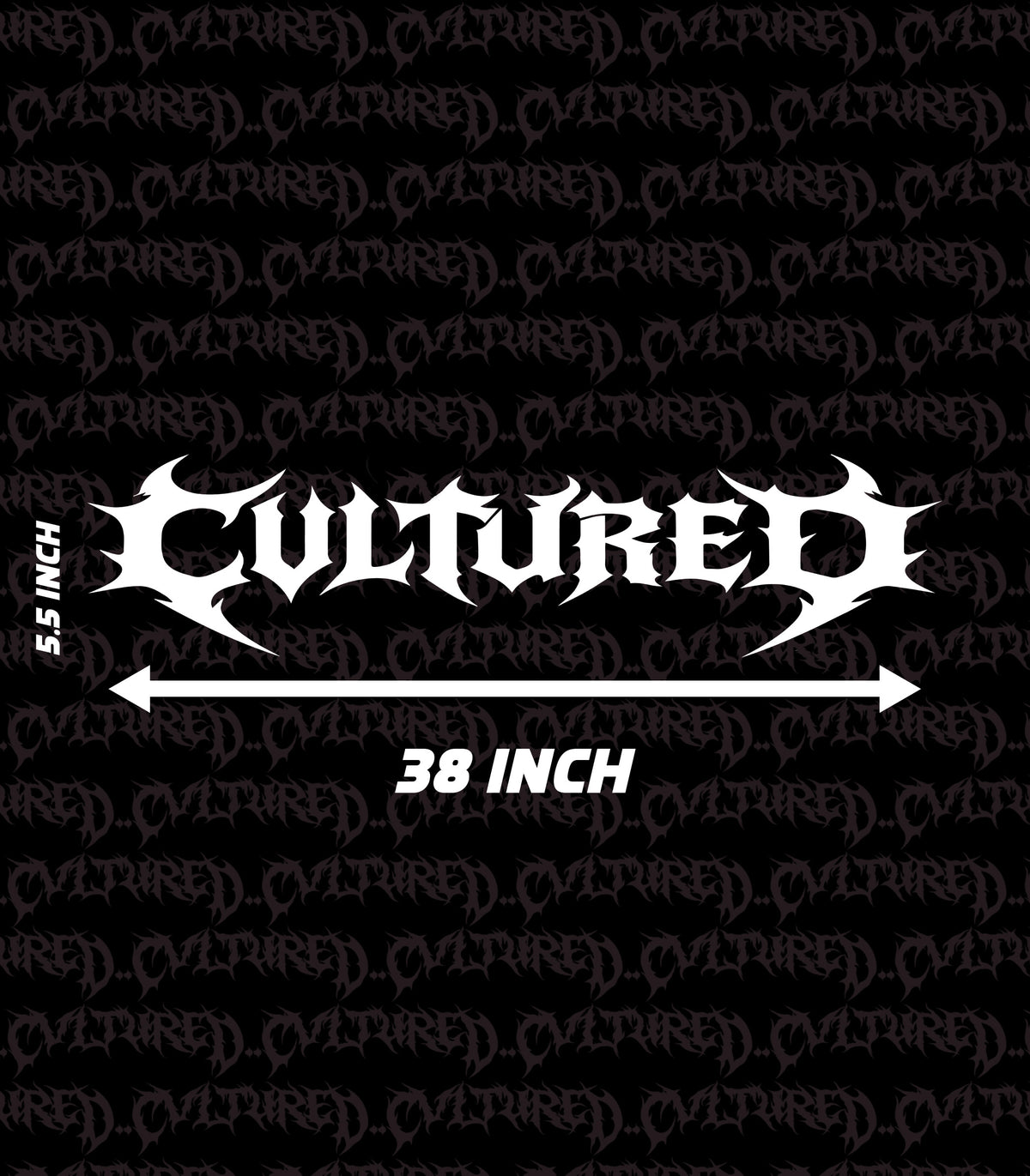 Demon Banner